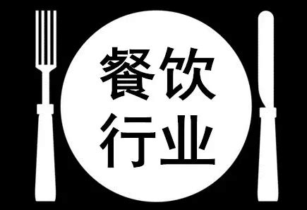 餐饮业五行属什么